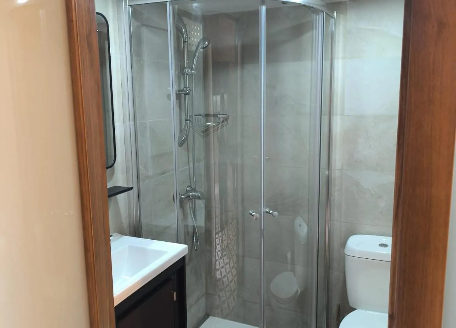Birgu'S Central Traditional Apartment