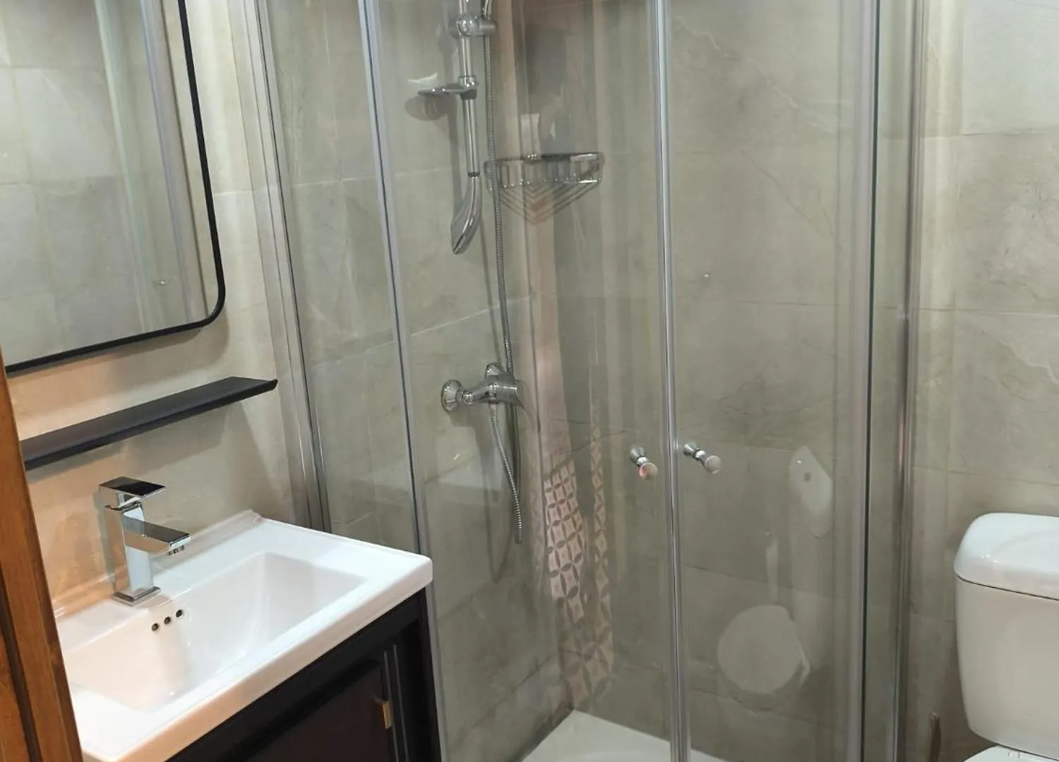 Birgu'S Central Traditional Apartment 0*, Birgu