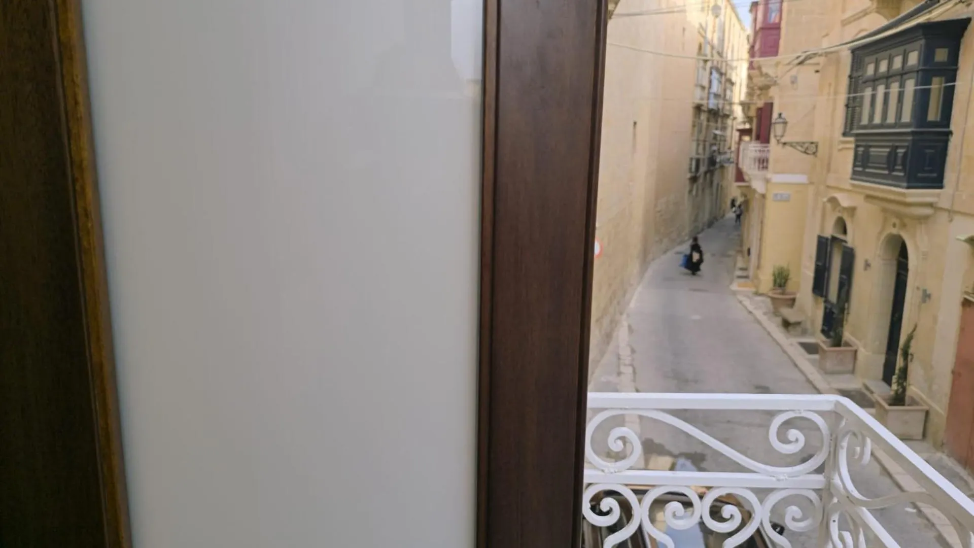 Birgu'S Central Traditional Apartment 0*, Birgu