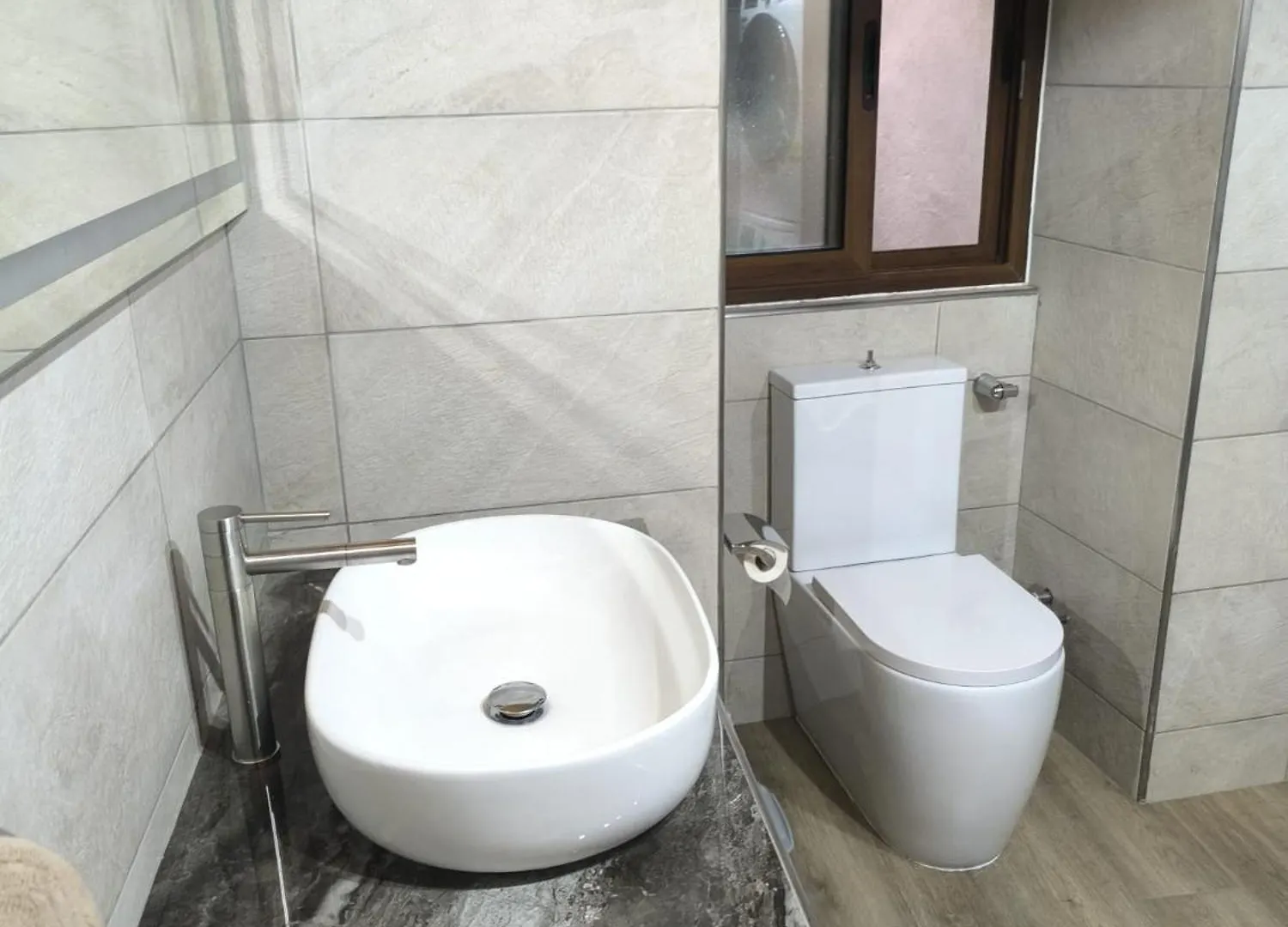 Birgu'S Central Traditional Apartment