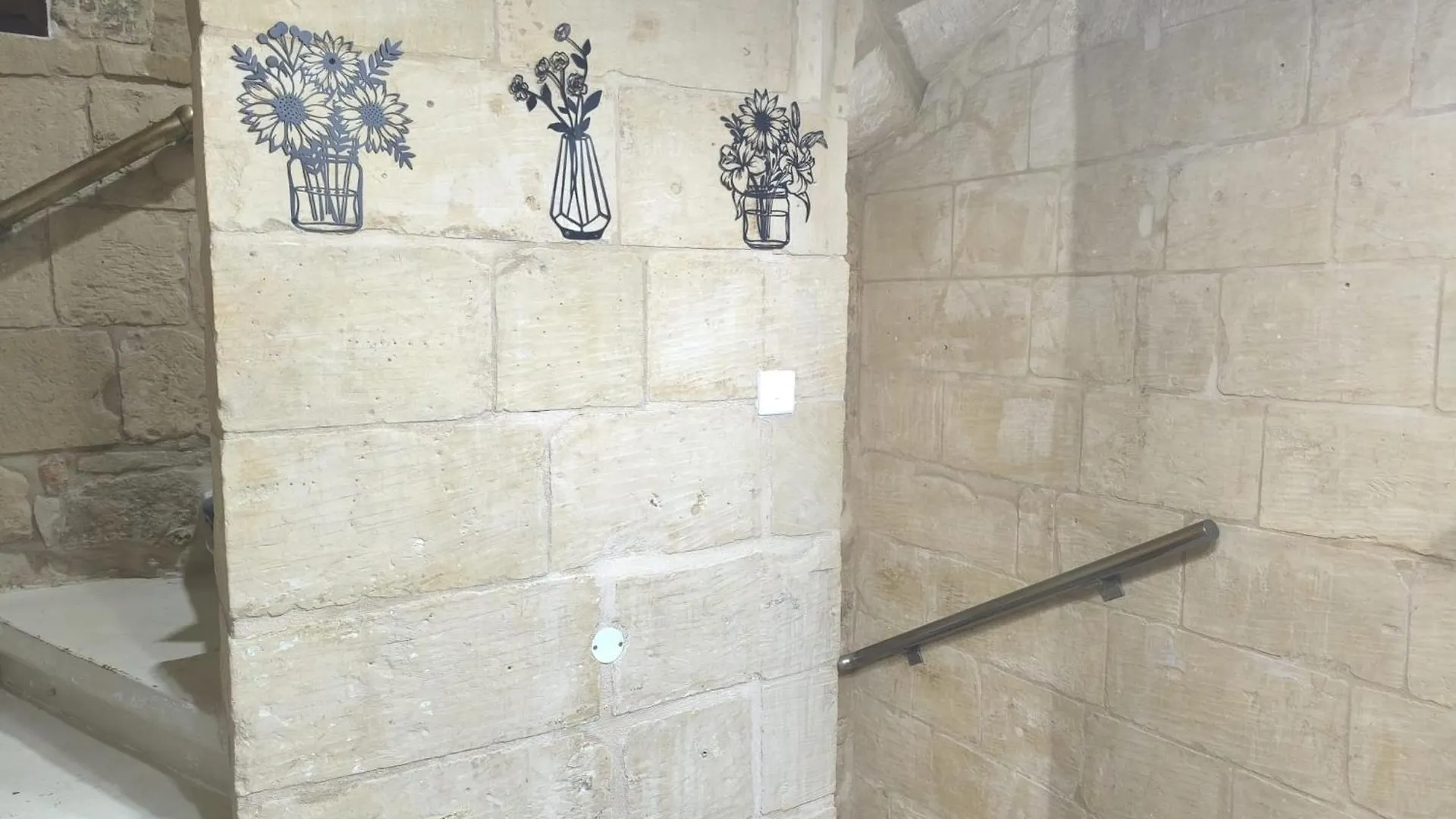 Birgu'S Central Traditional Apartment Malta