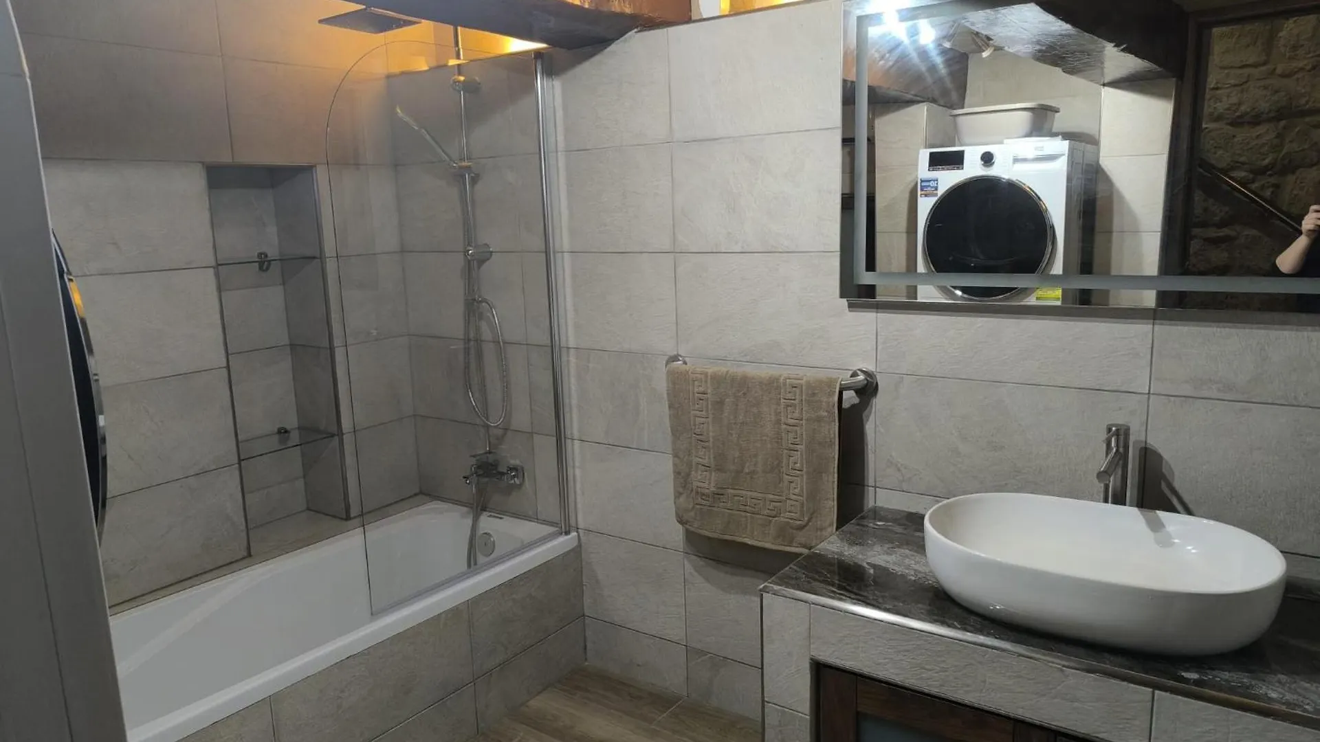 Birgu'S Central Traditional Apartment  Birgu